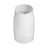 Esmeyer 1 X Seltmann Dressingtopf Ohne Deckel 5140 1,50 L, Form: Buffet-Gourmet, Dekor: 57122 Royalblau 23