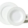 Ritzenhoff & Breker R&B Tafelservice Isabella 12-teilig 23