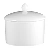 Esmeyer 1 X Seltmann Frischedose 5140 2,00 L, Form: Buffet-Gourmet, Dekor: 57123 Türkis 25