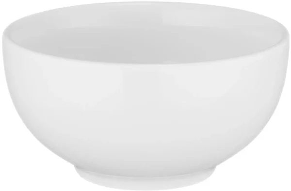 Esmeyer 6 X Seltmann Schale Nieder 0,21 L, Form: Coup F.Dining, Dekor: 57123 Türkis 5