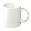 Olympia Standard Becher 51cl 25