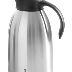Hendi Isolierkanne Ø 136 Mm 15