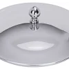 Contacto Knopfdeckel /180 25