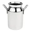 Olympia Milchkanne Mittel 12,5cl 23