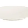 Esmeyer 6 X Seltmann Coupteller Flach 16,5 Cm M5380-16,5-D, Form: Maxim, Dekor: 00003 23
