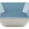 APS Schale -MINI- 9,5 X 9,5 Cm, H: 3 Cm 25