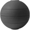 Villeroy & Boch Iconic La Boule Black 23