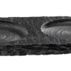 APS Naturschieferplatte 15 X 8 Cm 23