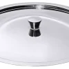 Contacto Deckel Für 6184/030 14