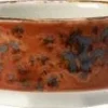 Null Steelite Dip-Schale Tasters 65 X 65 Mm Terracotta – Craft Terracotta 12 Er 25