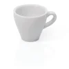 Was-germany WAS Germany – Espresso Obertasse Italia, 0,09 Ltr., Porzellan (4999009) 25