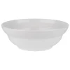 Null APS 85003 Schale -POKE BOWL- Ø 20 Cm, H: 7 Cm 25