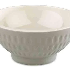 APS Schale -ASIA PLUS- Ø 9,5 Cm, H: 4,5 Cm 11
