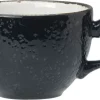 Null Steelite Tasse 0,23 L – Craft Liquorice 12 Er 25
