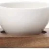 Villeroy & Boch Artesano Original Set Dipschälchen 4tlg. 25