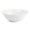 Null Gastronoble Lumina Müslischalen 16cm 23