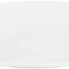 Esmeyer 6 X Seltmann Coupteller Flach 30 Cm M5380-30, Form: Coup F.Dining, Dekor: 57124 Grau 25
