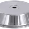 Contacto Tellerglocke, Konische Form, Für Teller Bis 24,3 Cm 25