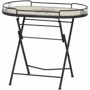 SIENA GARDEN Caruna Caruna Grilltablett 70x45cm 17