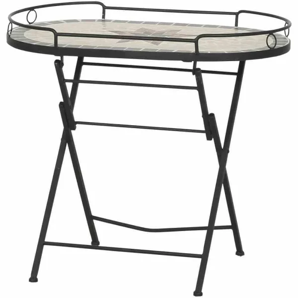 SIENA GARDEN Caruna Caruna Grilltablett 70x45cm 6