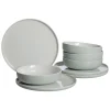 Ritzenhoff & Breker JASPER Tafelservice Mint 8-teilig 25