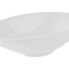 APS Schale -MINI- 13,5 X 7,5 Cm, H: 3 Cm 8