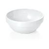 Was-germany WAS Germany – Schale, 0,56 Ltr., Ø 14 Cm, Weiß, Melamin (9738140) 25