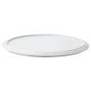 Villeroy & Boch Iconic La Boule Servierteller Weiß ø 23,9 Cm 23