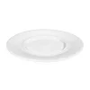 Esmeyer 6 X Seltmann Untere Zur Suppentasse 17,5 Cm, Form: Vitalis, Dekor: 54241 Streublume 23