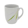 Null Kaffeebecher Aviva 35cl 23