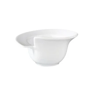 Esmeyer 2 X Seltmann Schüssel Oval 24 Cm, Form: Mandarin, Dekor: 00006 13