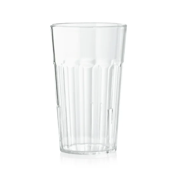 Was-germany WAS Germany – Becher, 0,31 Ltr., Ø 8 Cm, Polycarbonat (9426031) 6