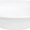 ARCOROC Restaurant White Schälchen 16cm; 22cl * 6er 23