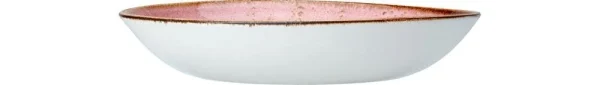 Null Steelite Coupeteller 253 Mm – Craft Rasperry 12 Er 6