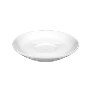 Esmeyer 6 X Seltmann Untere Zur Cappuccinotasse 1131, Form: V I P., Dekor: 10325 Blau 11