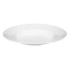 Esmeyer 1 X Seltmann Pastateller Oval 32 Cm, Form: Meran, Dekor: 00006 25
