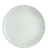 Bonna Iris Gourmet Teller Flach 21cm – 12 Stück 25