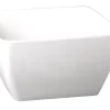 APS Schale -PURE- 19 X 19 Cm, H: 9 Cm 23