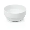 Was-germany WAS Germany – Schale Mit Lappengriffen, 0,75 Ltr., Porzellan (4968170) 23