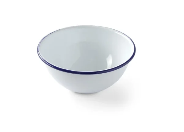 Hendi Salatschüssel Ø 160 Mm 1