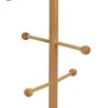 Contacto Brezelständer 50 Cm 25