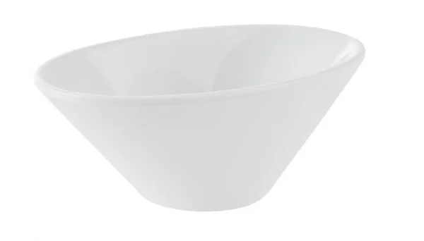 APS Schale -MINI- 10,5 X 6 Cm, H: 4 Cm 1