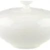 Villeroy & Boch Anmut Teekanne 1,00l 23
