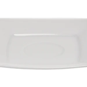 Null Untertasse 14,5cm Serie Lilli 11