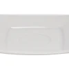 Null Untertasse Classico 14,5cm 25