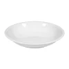 Esmeyer 6 X Suppenteller COMPACT, Durchmesser: 20 Cm, 25