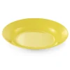 Was-germany WAS Germany – Teller Set 12-teilig, Tief, Ø 20 Cm, Gelb, Melamin (9361204) 23