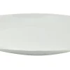 Null Flacher Teller Atrium 24,0cm 25