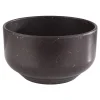 APS Schale -POKE BOWL- Ø 16 Cm, H: 9 Cm 23