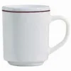 12x Kaffeebecher 29 Cl, Stapelbar ARCOROC – Restaurant Bordeau 23